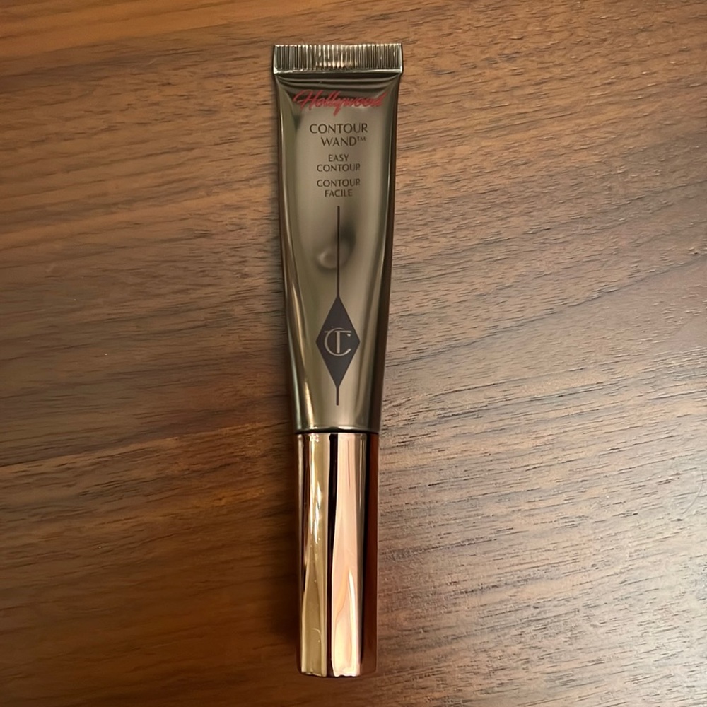 Charlotte Tilbury Contour Wand